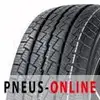 Image de Tomket SnowRoad Van 215 65 15 R 104 Winter