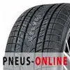 Image de Tomket SnowRoad Pro XL 215 45 17 V 91 Winter
