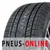 Image de Tomket SnowRoad Pro XL 235 40 19 V 96 Winter