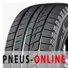 Image de Tomket SnowRoad 175 70 14 S 84 Winter