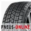 Image de Tomket Snowroad SUV XL 225 60 18 H 104 Winter