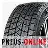 Image de Tomket Snowroad SUV 235 55 18 T 100 Winter