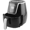 Image de Friteuse À Air Chaud Ardes Guzzanti Gz 31d 3 Litres Led