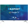 Image de Blaupunkt 32fbg5010s 81,3 Cm (32") Hd Blanc 250 Cd/m²