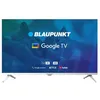 Image de Blaupunkt TV LED 32FBG5010S 32 HD 1080p Google TV Smart DVB-T2/S2/C Wi-Fi Bluetooth Bianco