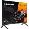 Image de TV LED 32 - BLAUPUNKT - 32WGC5500S - Smart TV Android - 720p HD Ready - Télécommande micro Google Assistant