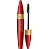 Image de Mascara - Dermacol Obsesion - Volume & Longueur - Noir - 12 ML