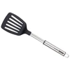 Image de Spatule Grand Chef Inox Anti Adherent Tescoma - 428302