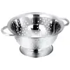 Image de Passoire Avec Support Ø 28 Cm Grandchef Tescoma - 428514