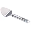 Image de Coupe-fromage Grandchef Tescoma - 428242