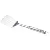 Image de Spatule Ajourée Grandchef Tescoma - 428280