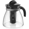 Image de Monte Carlo Theiere 1l5 Infuseur Tescoma - 647110.44
