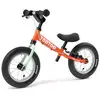 Image de Balancebike yedoo tootoo redorange 13109 redorange