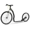 Image de Trottinette trexx noir yedoo 12702-Y30 black