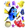 Image de Stickers Géant Némo Disney