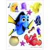Image de NEMO - Maxi Stickers muraux 85x65cm