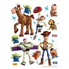 Image de Stickers Géant Toy Story Disney Pixar