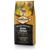 Image de Croquette - CARNILOVE - Adult Grandes Races Saumon & Dinde - 15 kg - Saumon riche en oméga 3 - Pour chien adulte