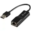 Image de Adaptateur I-tec Usb Vers Rj45