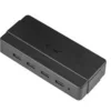 Image de i-Tec USB 3.0 Charging HUB - concentrateur (hub) - 4 ports