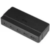 Image de i-Tec USB 3.0 Charging HUB - concentrateur (hub) - 7 ports