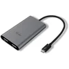 Image de Écran I-tec Tb3dual4kdp