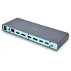 Image de i-tec Dual Display Docking Station