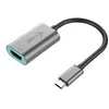 Image de i-Tec - adaptateur video externe