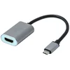 Image de i-tec Adaptateur métal USB-C vers HDMI