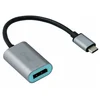 Image de Switch I-tec C31metaldp60hz