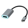 Image de i-Tec - adaptateur video externe