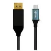 Image de i-Tec - adaptateur video externe