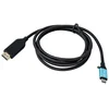 Image de i-tec Câble adaptateur USB-C vers HDMI