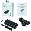 Image de Universal Charger Usb-c Power Delivery 3.0 + 1 X Usb 3.0, 112 W