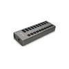 Image de i-Tec USB 3.0 Charging HUB 10 port + Power Adapter 48 W - concentrateur (hub) - 10 ports