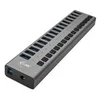 Image de i-Tec USB 3.0 Charging HUB 16 port + Power Adapter 90 W - concentrateur (hub) - 16 ports