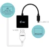 Image de Adaptateur Usb-c Vers Hdmi