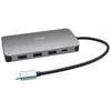 Image de Station D'acceuil I-tec C31nanodockvgapd Argent