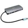 Image de i-tec Station d'accueil USB-C vers HDMI 4K + Power Delivery 100 W