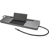 Image de i-tec - USB-C Station daccueil