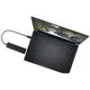 Image de I-Tec - concentrateur (hub) - 4 ports
