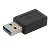 Image de i-Tec - Adaptateur de type C USB - USB type A pour 24 pin USB-C
