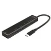 Image de i-Tec Travel Easy Dock - station d'accueil - USB-C / Thunderbolt 3 - HDMI