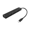 Image de i-tec USB-C Travel Easy Dock