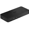 Image de Station D'accueil I-tec Usb 3.0 / Usb-c / Thunderbolt Avec Power Delivery 70w