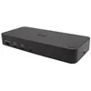 Image de i-Tec - station d'accueil - USB-C / Thunderbolt 3 - HDMI, DP - GigE