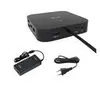 Image de i-Tec - station d'accueil - USB-C 3.1 Gen 2 / Thunderbolt 3 - HDMI, DP - GigE