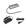 Image de Hub Usb I-tec C31nanovga112w