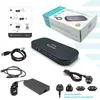 Image de Hub Usb I-tec Tb3hdmidockpd 60 W