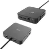 Image de Docking Station I-tec C31triple4kdockpdpro Avec Usb-c Et Hdmi